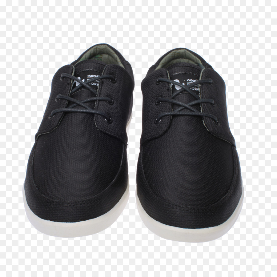 Zapatillas De Deporte，Calzado De Skate PNG