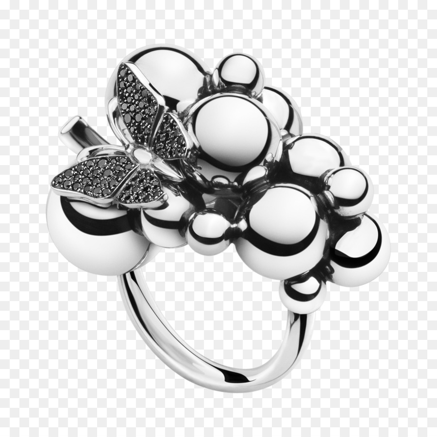 Joyería，Plata PNG