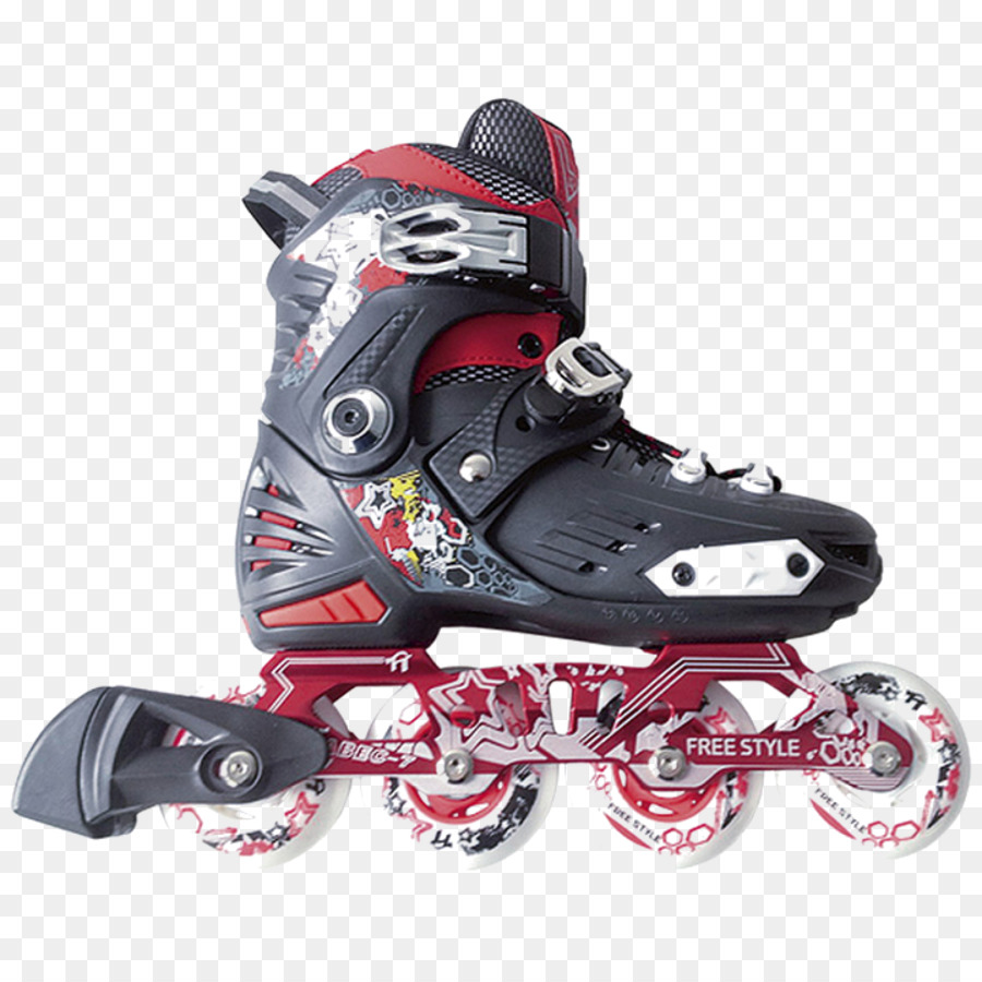 Patines，Los Patines En Línea PNG