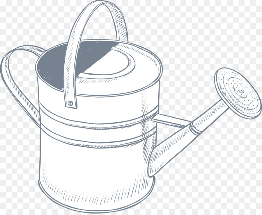 Obras De Arte，Dibujo PNG