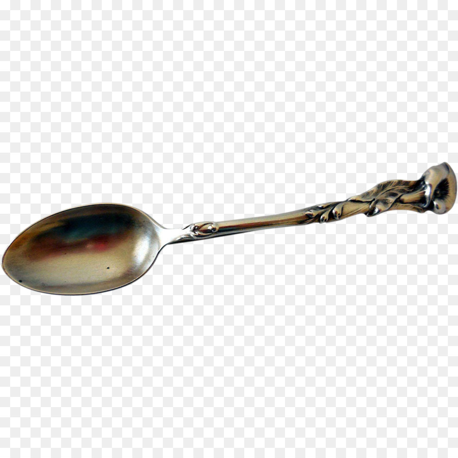 Cucharón De Plata，Cocina PNG