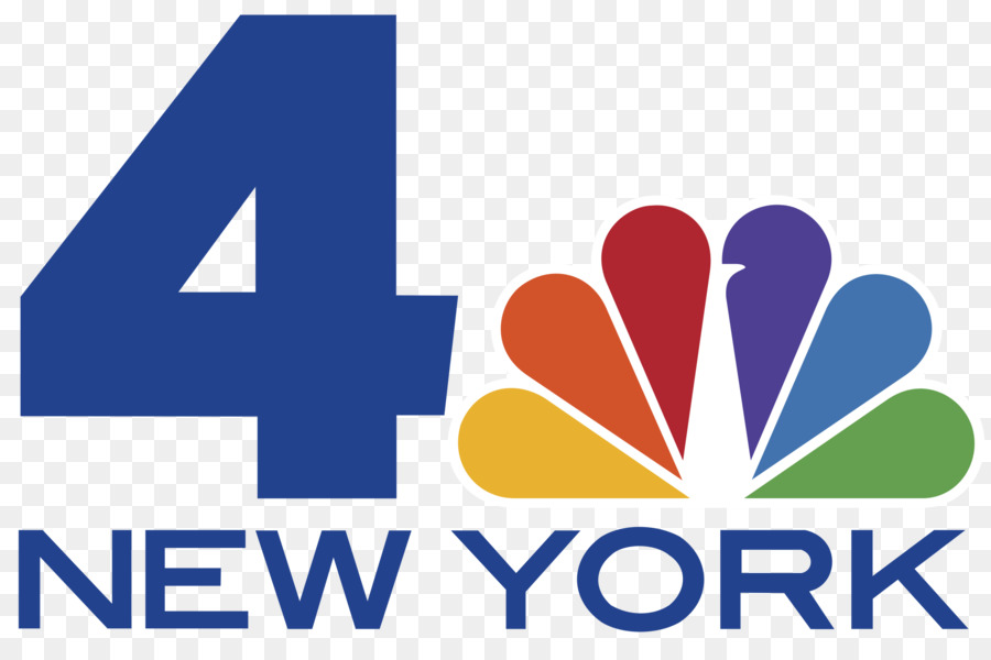 La Ciudad De Nueva York，Wnbc PNG