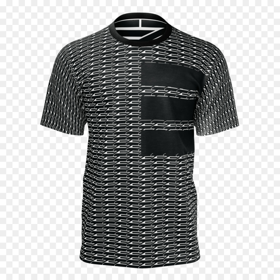 Camiseta，Ropa PNG