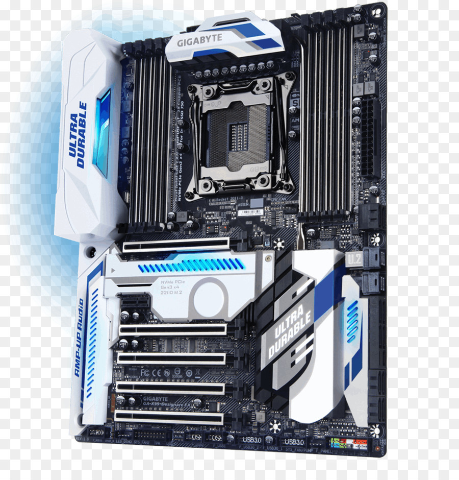 Placa Base Creada Por Los Diseñadores Profesionales Gax99designare Ex，Intel PNG