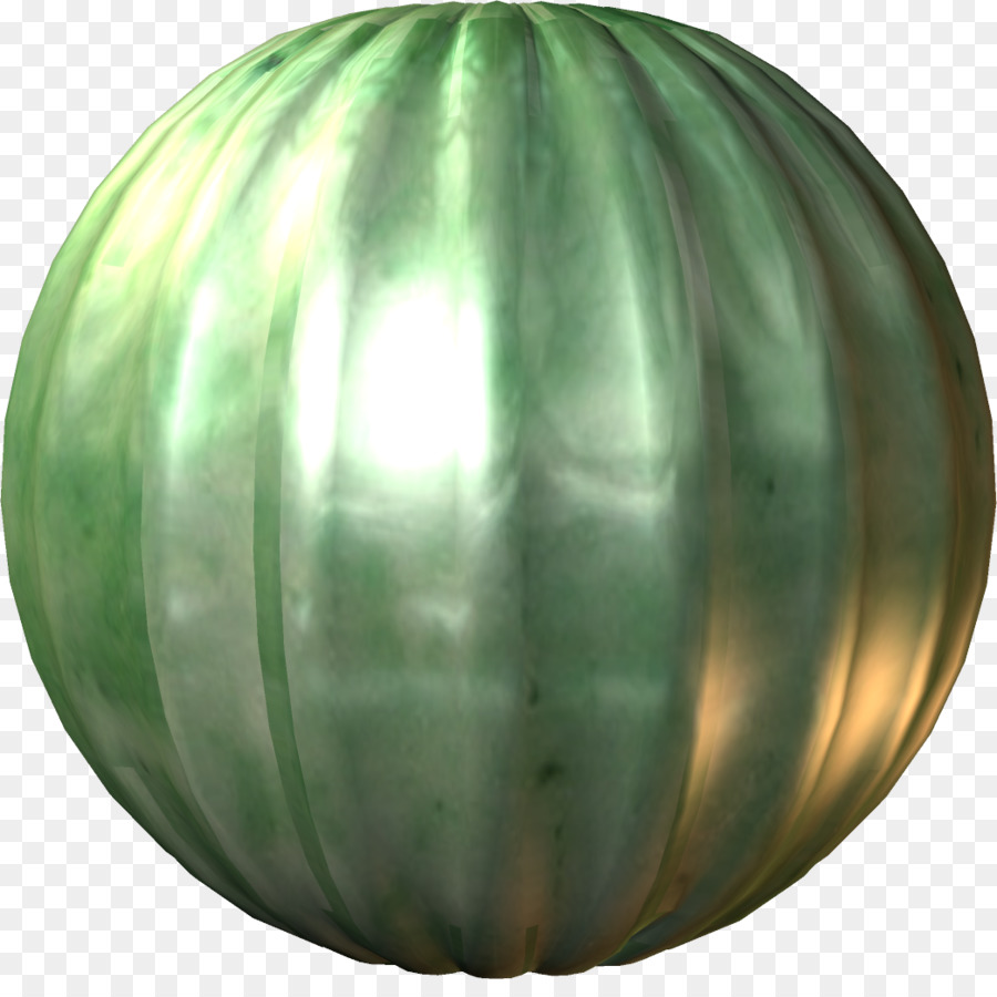 Melón，Cucurbita PNG