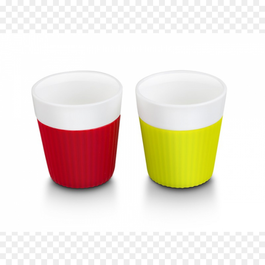 Taza De Café，Taza PNG