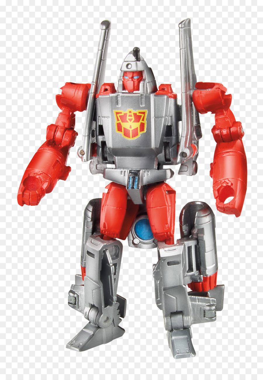 Robot，Transformador PNG