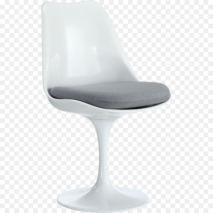 Tabla，Silla PNG