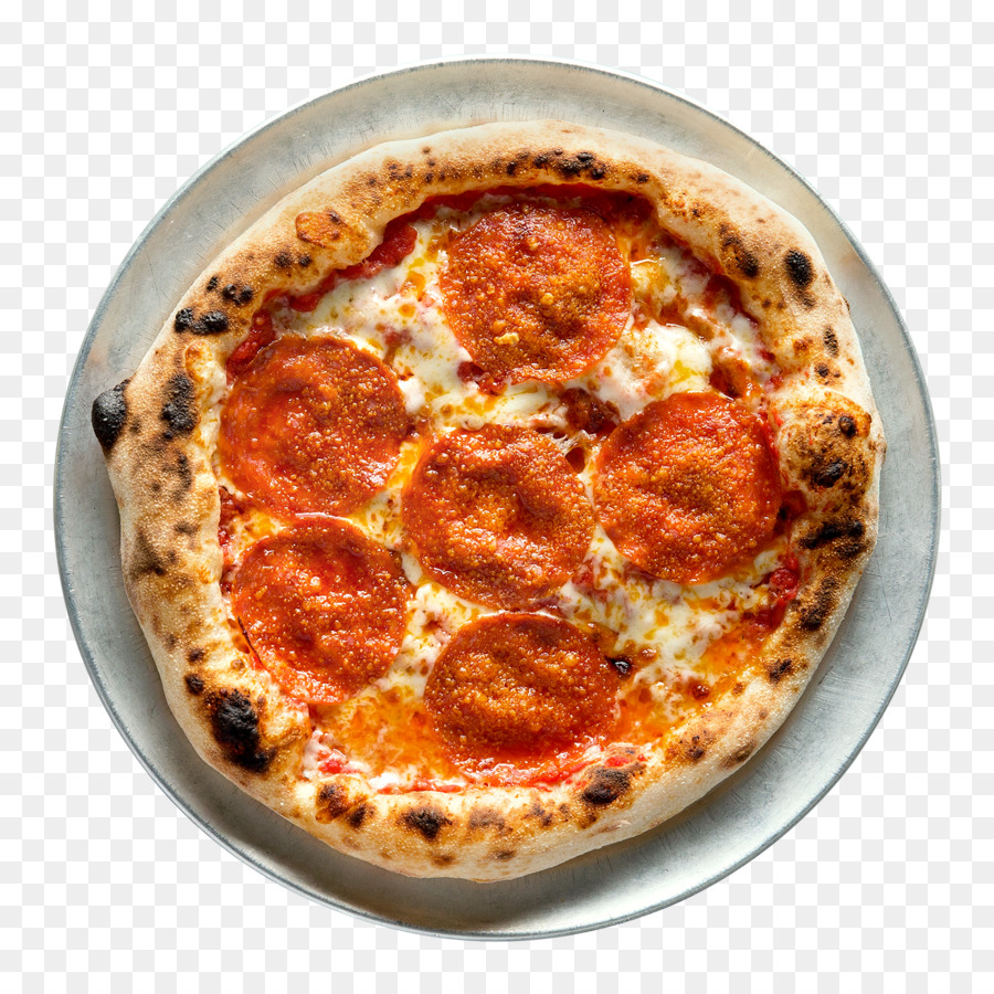 Pizza，Queso PNG