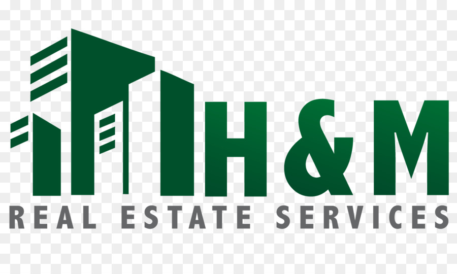 Hm Servicios Inmobiliarios，Real Estate PNG