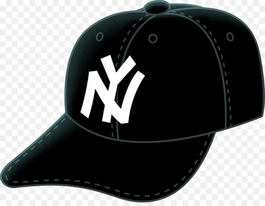 Los Yankees De Nueva York，La Ciudad De Nueva York PNG