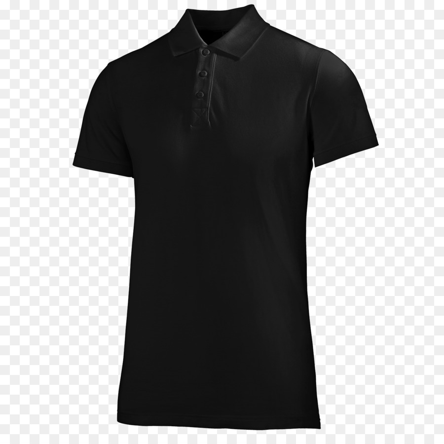 Camiseta，Cuello De Tripulación PNG