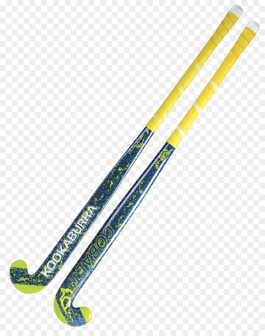 Palos De Hockey，Hockey PNG