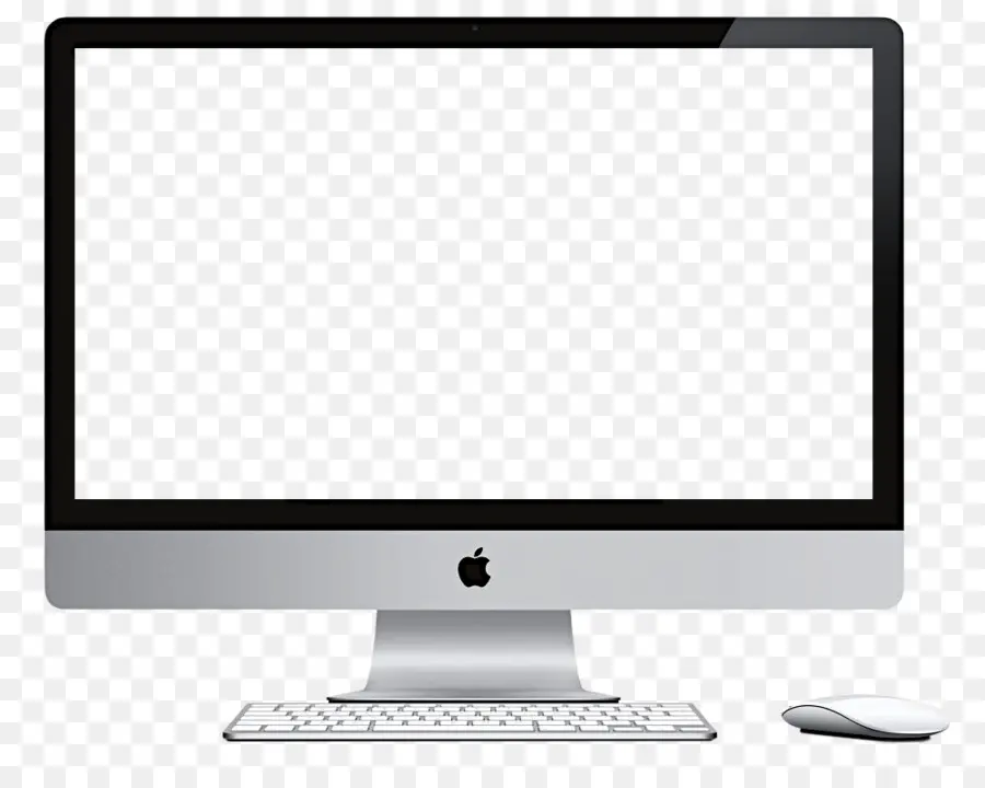 Imac，Macbook Pro PNG