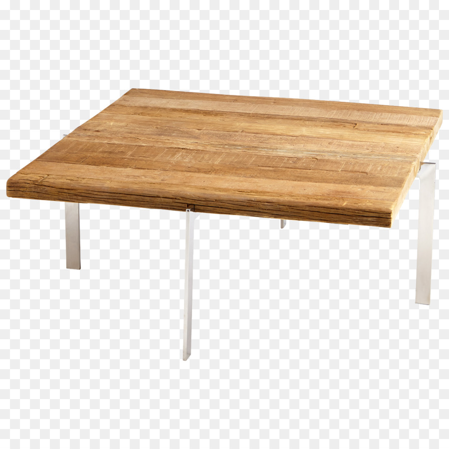 Mesa De Madera，Piernas PNG