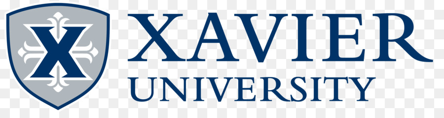 La Universidad De Xavier，Universidad Del Norte De Kentucky PNG