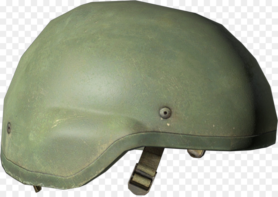 Casco Militar，Casco PNG