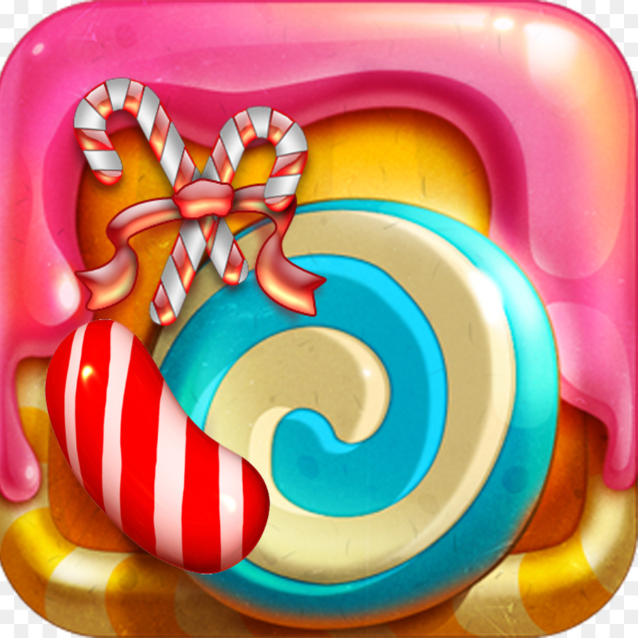 Lollipop，Iconos De Equipo PNG