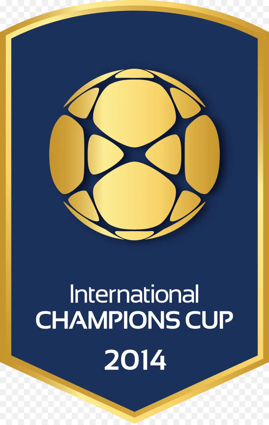 Copa De Campeones Internacionales，Fútbol PNG