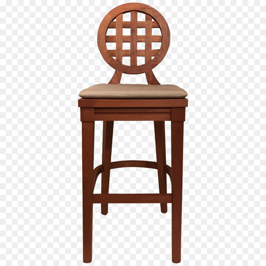 Tabla，Taburete De Bar PNG