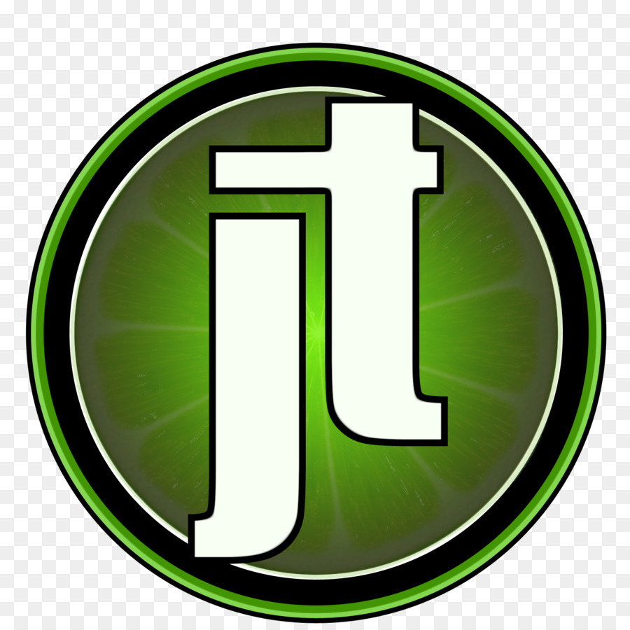 Logotipo De J T，Marca PNG