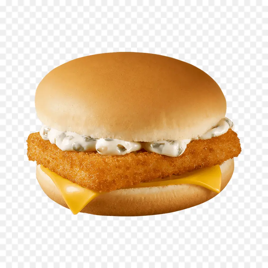 Sándwich De Pollo，Lechuga PNG