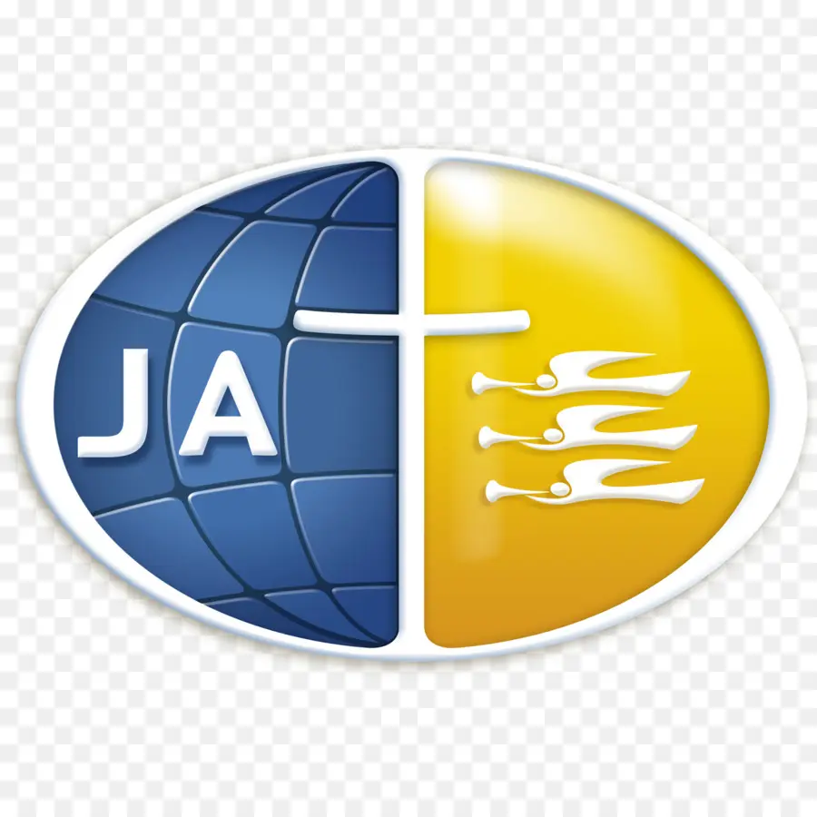 Logotipo De Ja，Símbolo PNG