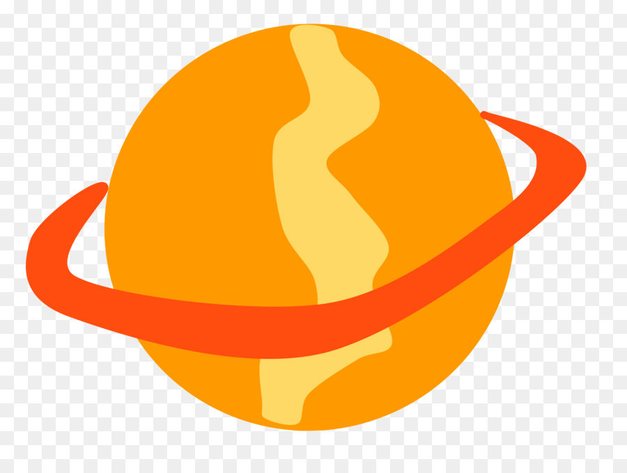 Planeta，Nueve Planetas PNG