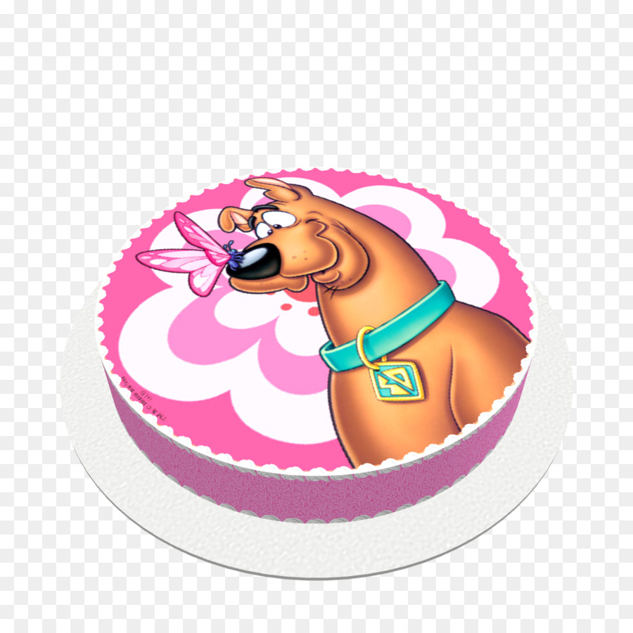 Pastel De Cumpleaños，Cupcake PNG