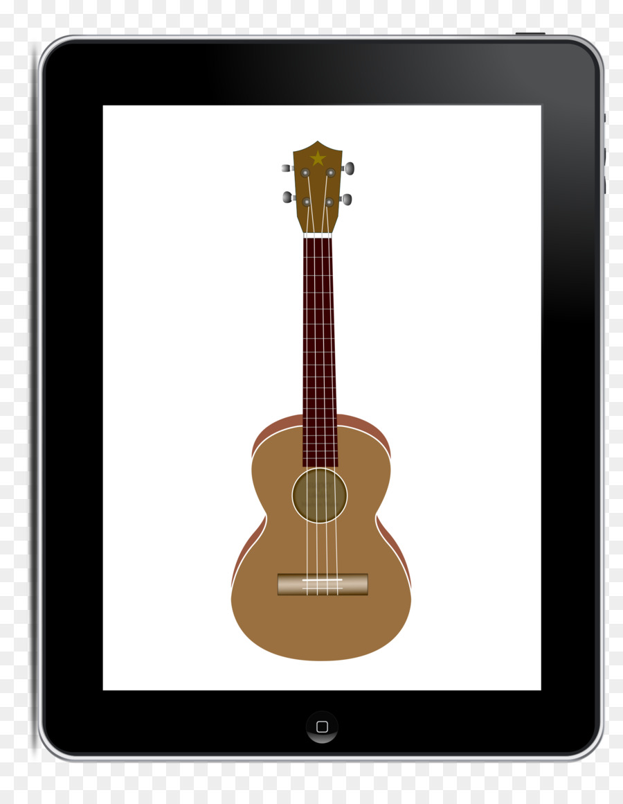 Ipad 4，Iconos De Equipo PNG