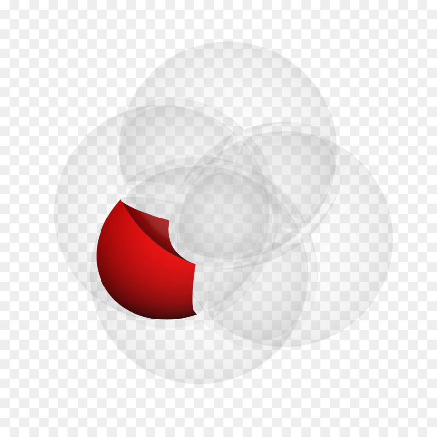 Esfera，Bola PNG