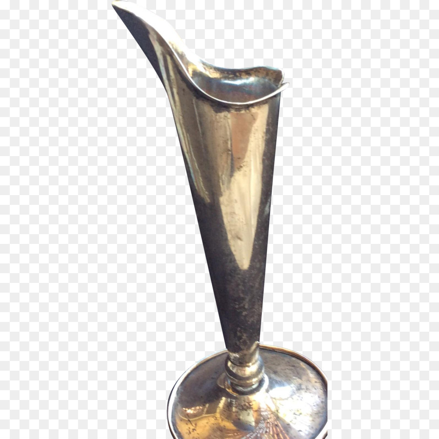 Vaso，Florero PNG