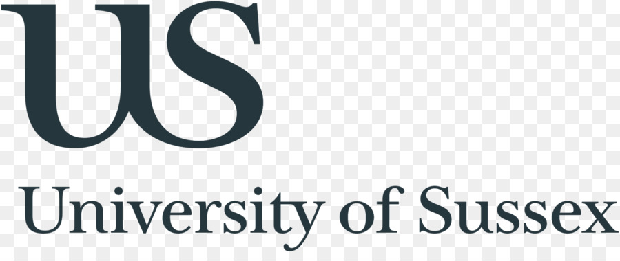 La Universidad De Sussex，La Queen S University De Belfast PNG