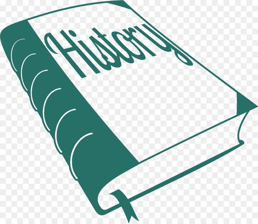 Libro，Dibujo PNG