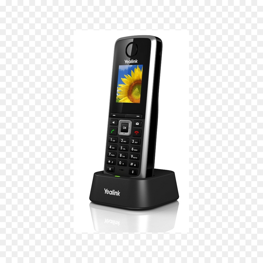 Teléfono Voip，Teléfono PNG