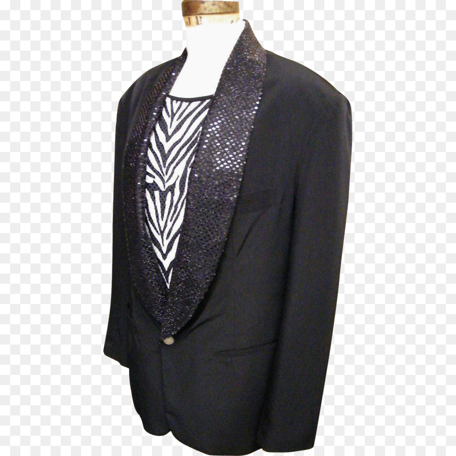 Traje，Ropa Formal PNG