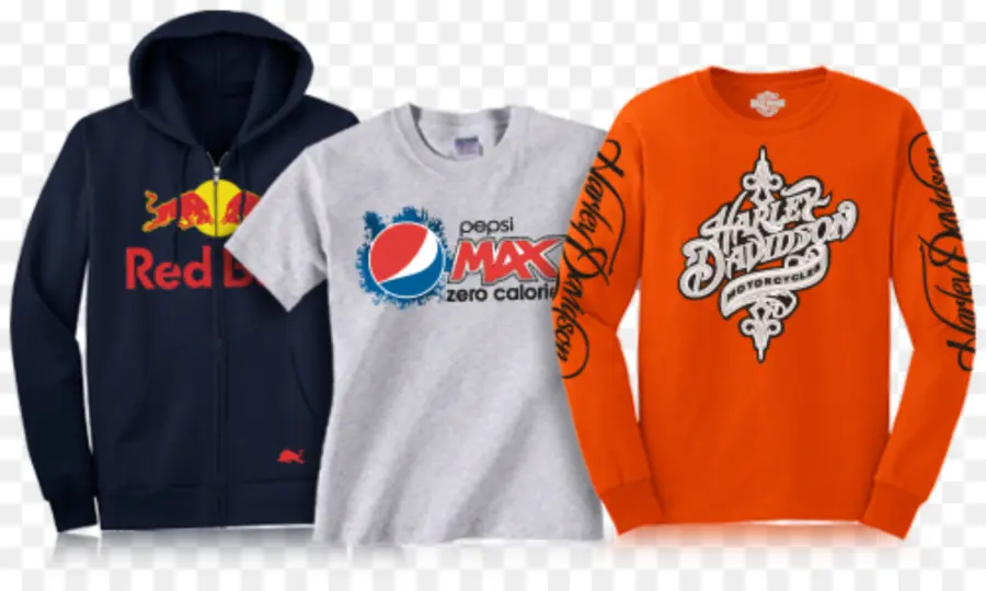 Ropa De Marca，Sudadera PNG