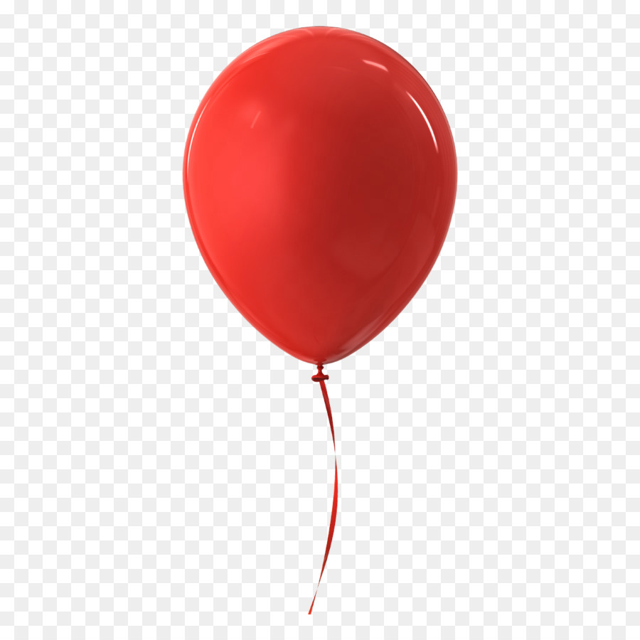 Globo Rojo，Fiesta PNG