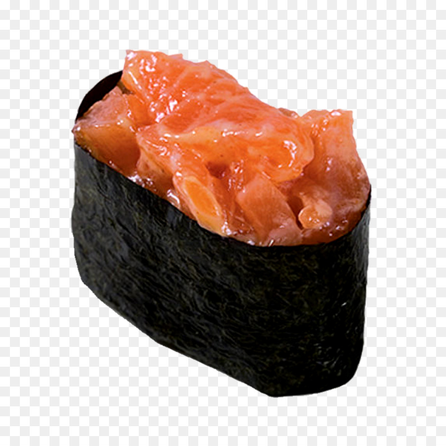 Sushi，Makizushi PNG