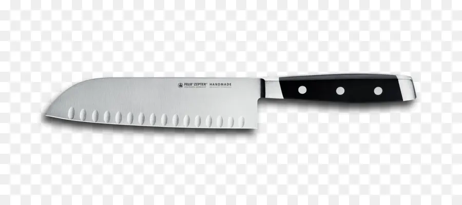 Cuchillo，Cuchillos De Cocina PNG