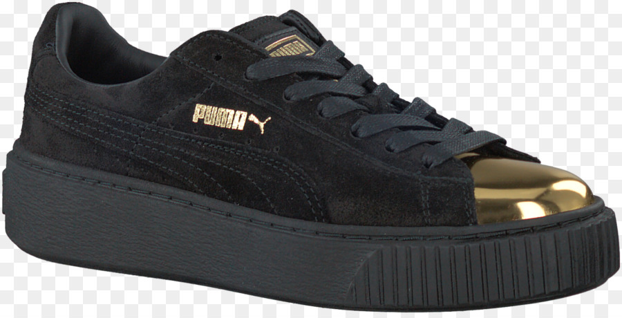 Zapatillas De Deporte，Zapato PNG