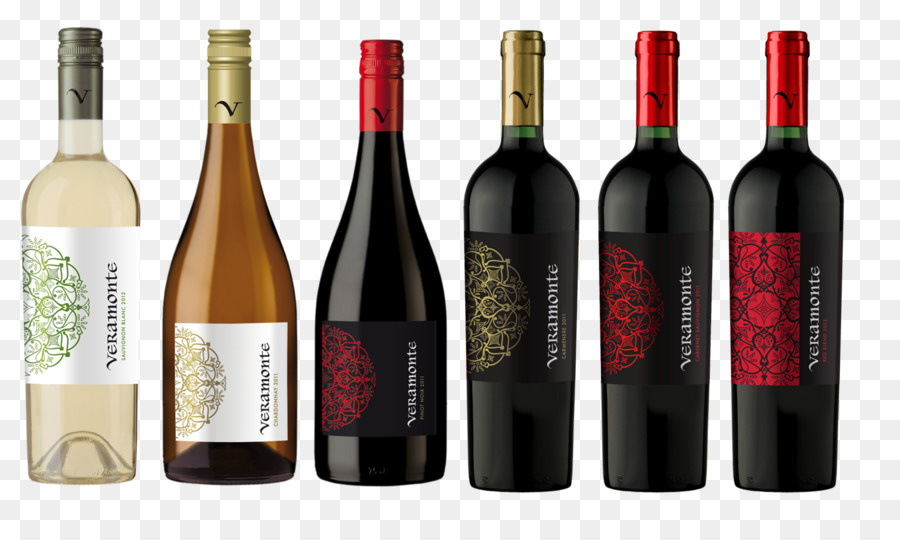 Vino，Vino De Postre PNG