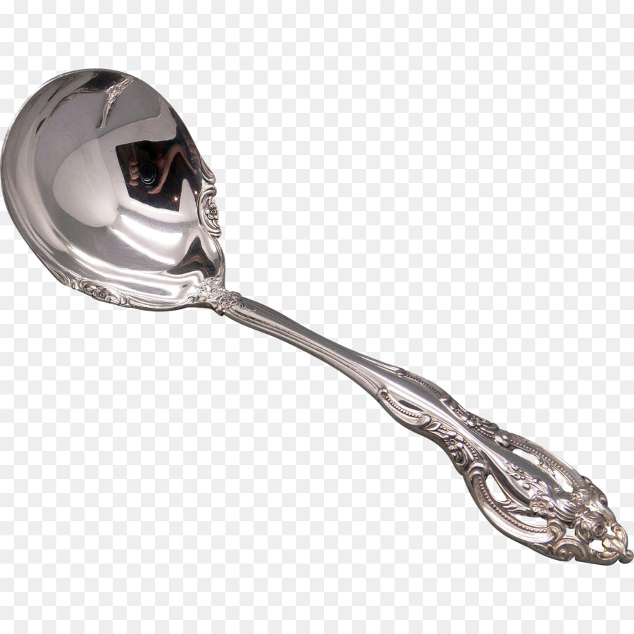 Vajilla，Utensilio De Cocina PNG