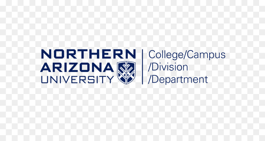 Universidad Del Norte De Arizona，Logotipo PNG