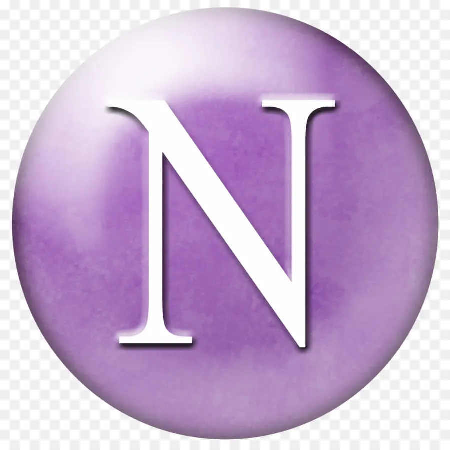 Logotipo，Neutrogena PNG