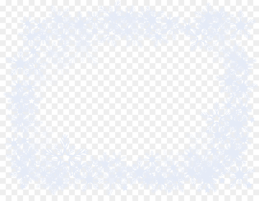 Fondo Transparente，A Cuadros PNG