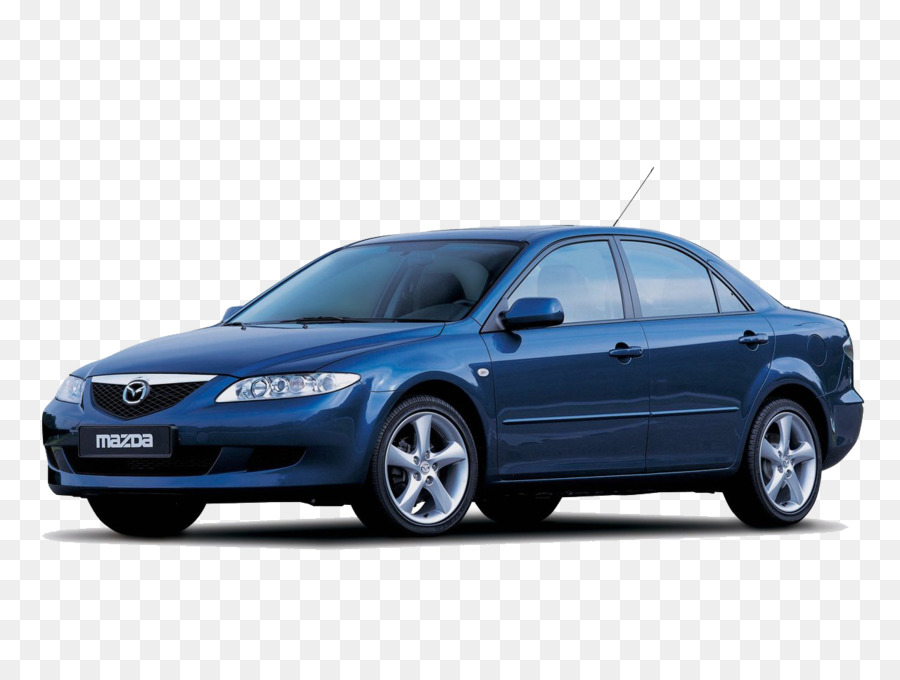 Coche Gris，Vehículo PNG