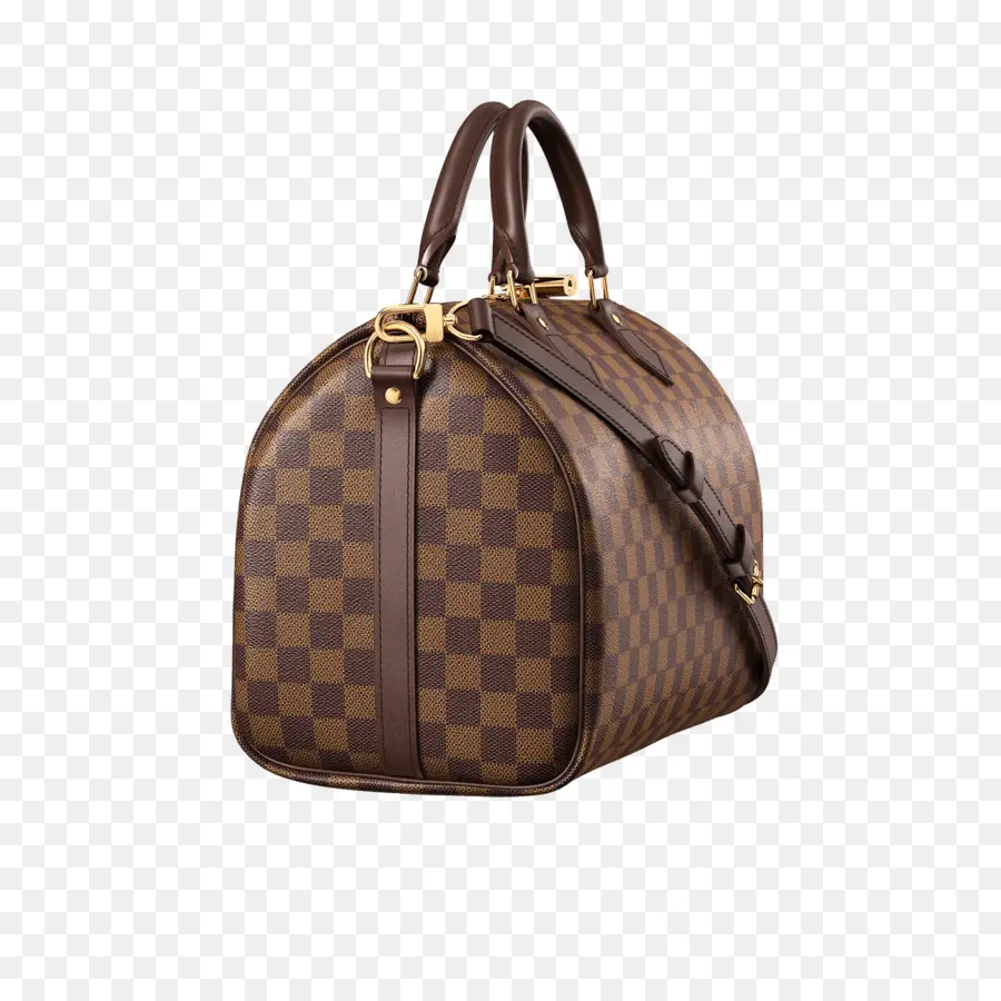 Bolsa，Louis Vuitton PNG