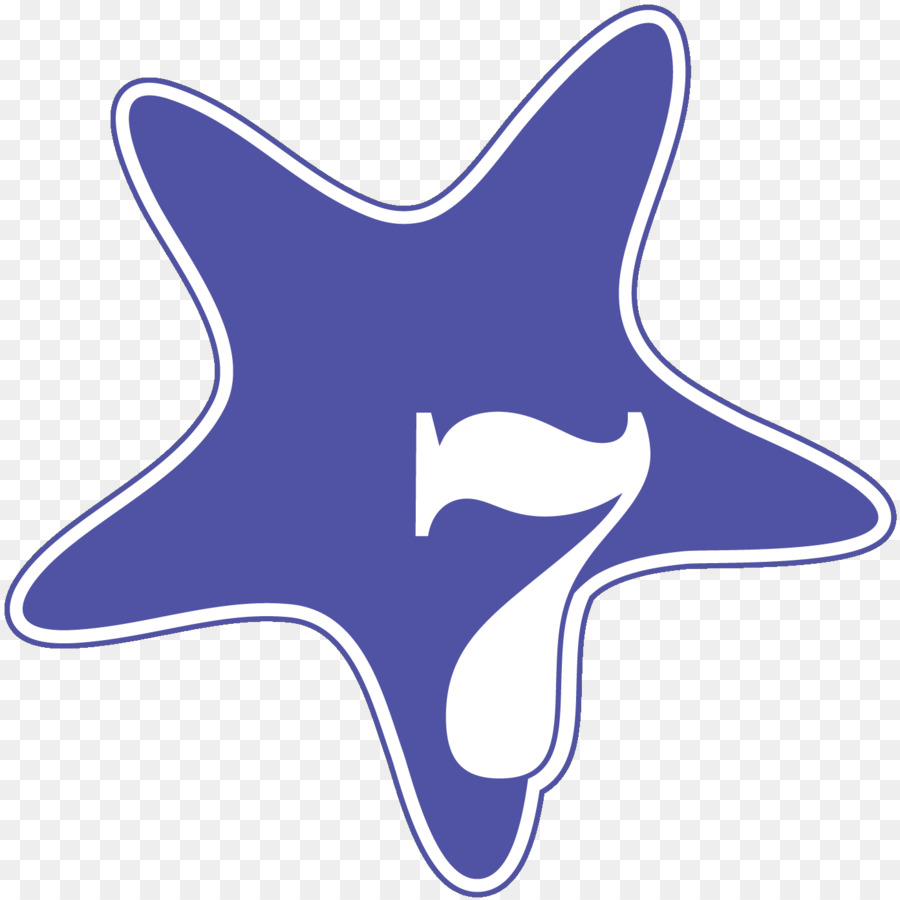 Estrella De Mar，Invertebrados PNG