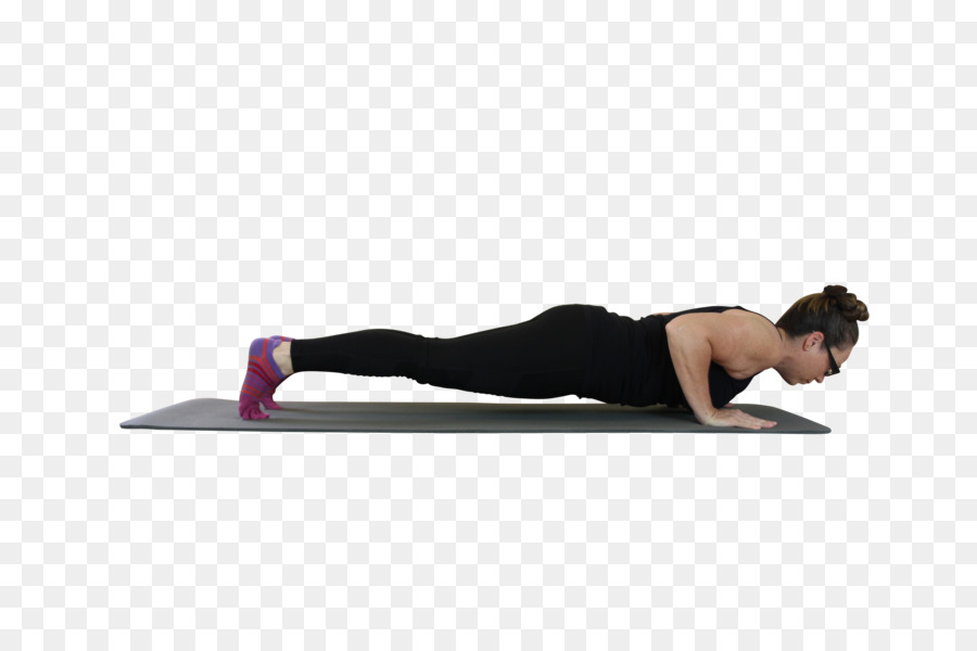 Pilates，El Ejercicio Físico PNG